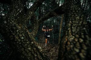 BIB: 
                            <button type="button" onclick="openModal(25681011)" class="btn btn-primary btn-sm float-right btn-popup" data-toggle="modal" data-target=".modal-high-quality">
                        <i class="fas fa-shopping-cart"></i> Add to Cart
                    </button>
                                            <button type="button" onclick="isThisMe(25681011, true)" class="btn btn-success btn-sm float-right btn-popup btn-isme hidden" data-toggle="tooltip" data-placement="bottom" title="นี่คือรูปของคุณใช่ไหม คลิกที่นี่เพื่อเอาเข้าอัลบั้ม">
                        <i class="fas fa-plus"></i> Add to album
                    </button>
                    <button type="button" onclick="isThisMe(25681011, false)" class="btn btn-warning btn-sm float-right btn-popup btn-isnotme hidden">
                        <i class="fas fa-ban"></i> Remove from album
                    </button>